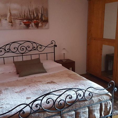 Tanger Chez Habitant Bed & Breakfast Dış mekan fotoğraf